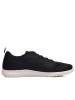 Asics / Кроссовки Kanmei MX T849N-9090