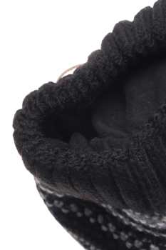 Marhatter / Шапка мужская