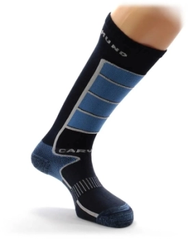 Mund / Термоноски