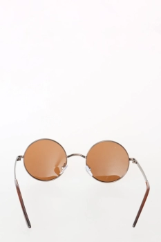 Naulice / Очки солнцезащитные