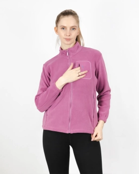 Outdoor Sport / Толстовка повседневная / спортивная