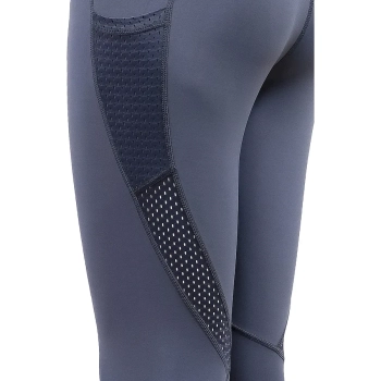 Sport & Moda / Леггинсы / спортивные / легенсы / лосины / с карманами