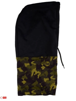 Buff / Капюшон-снуд