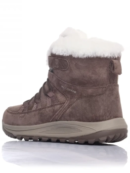 Strobbs / Ботинки утепленные Strobbs / Ботинки утепленные