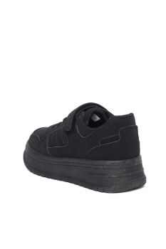 Baden / Кроссовки для мальчика