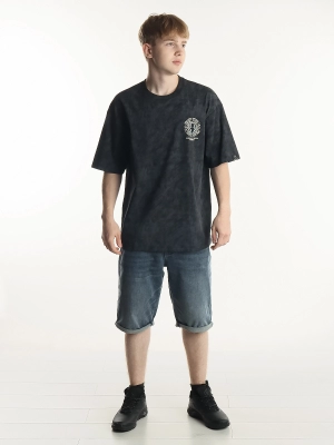 Naulice / Футболка