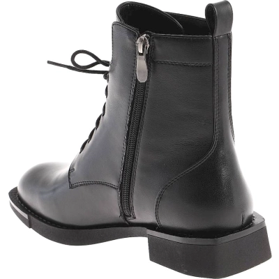 Baden / Ботинки