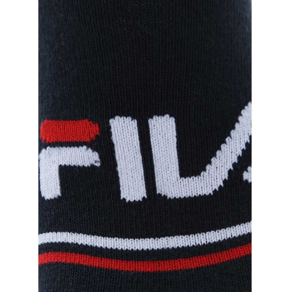 Fila / Носки для спорта, 3 пары 106998-WM