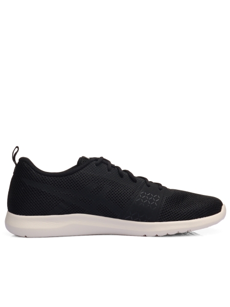 Asics / Кроссовки Kanmei MX T849N-9090
