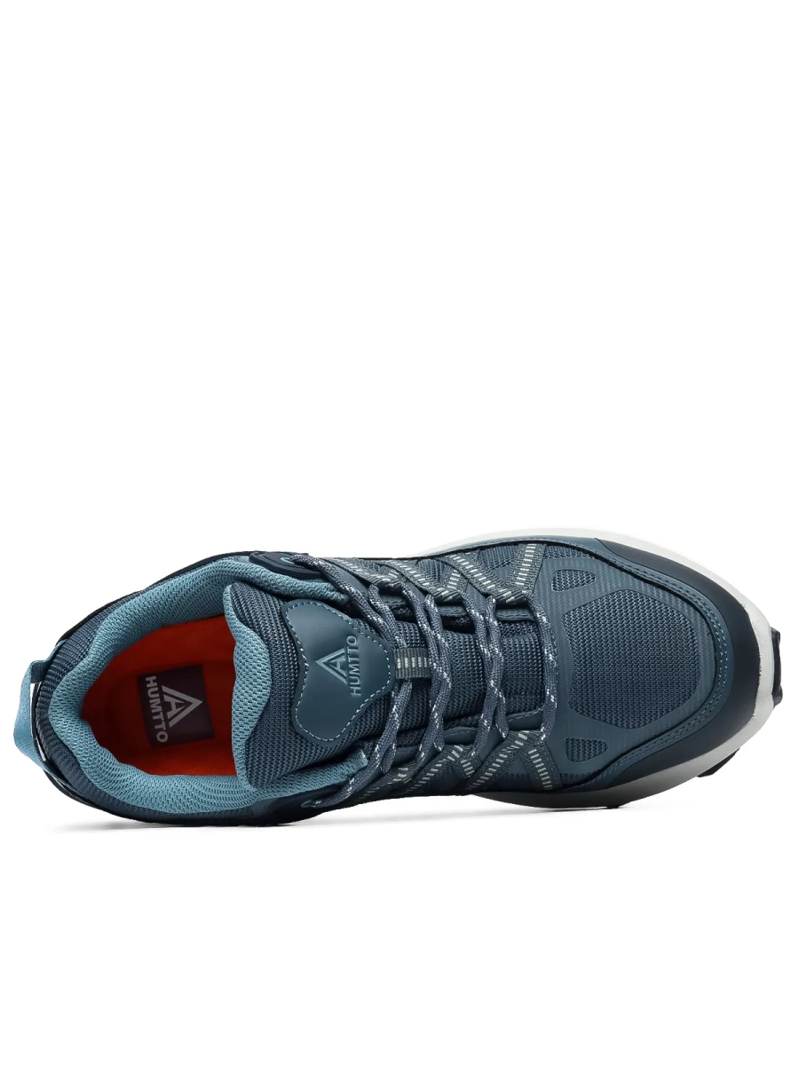 Humtto / Кроссовки мужские Humtto / Кроссовки мужские