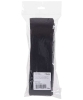 Amely / Гетры для танцев GS-101 GS-101