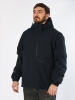 Outdoor Sport / Ветровка Outdoor 55888-6A