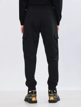 Master Class / Брюки / трико мужские  Master Class / Брюки / трико мужские