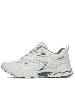BONA / Кроссовки мужские деми BONA / Кроссовки мужские деми