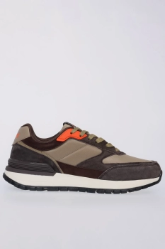 Sprandi / Кроссовки