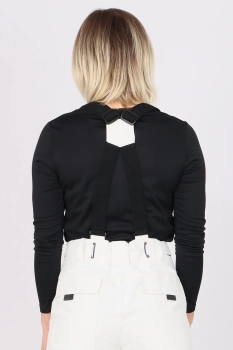 High Experience / Брюки горнолыжные  / сноубордические