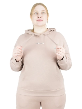 Niu.n / Костюм повседневный Niu.n / Костюм повседневный