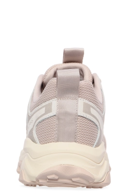 Strobbs / Кроссовки женские