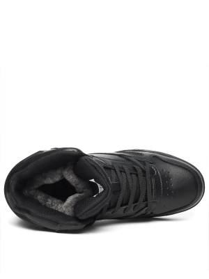 Strobbs / Ботинки мужские утепленные