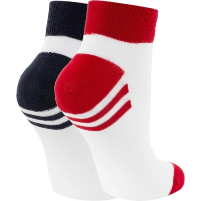 Fila / Носки для спорта, 2 пары