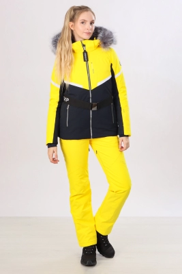 Куртка горнолыжная (021087729326nkjdlqnb1698105600-52.jpg)