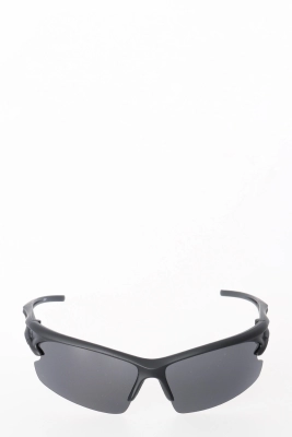 Naulice / Очки солнцезащитные