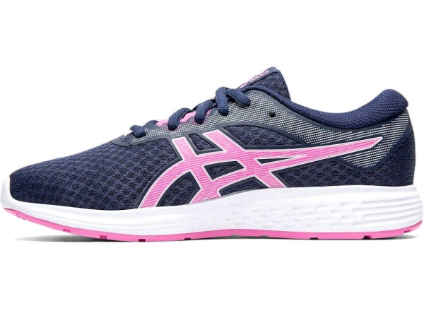 Asics / Кроссовки Patriot 11 GS 1014A070-402