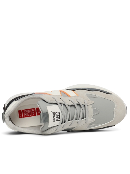 Torsion Field (Тофа) / Кроссовки Torsion Field  TOF_799680-8