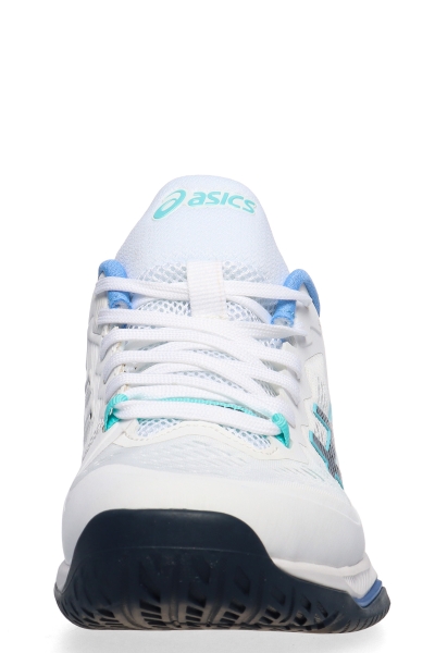 Asics / Кроссовки SKY ELITE FF 2 1051A064-101