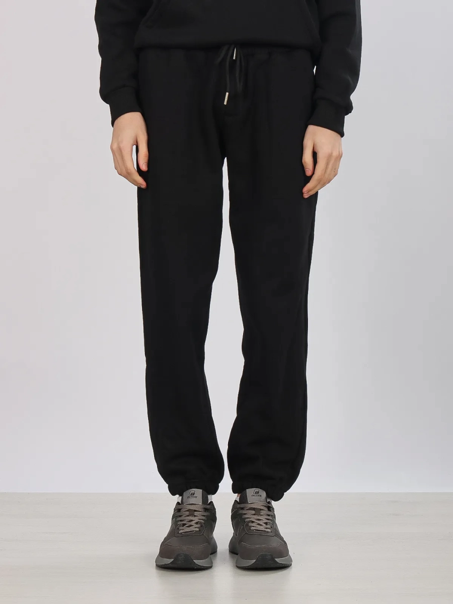 Lankins / Костюмы утепленные