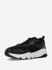 Fila / Кроссовки  Polaris Low 121875-99