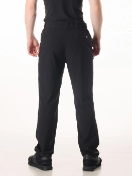 Sport & Moda / Брюки спортивные