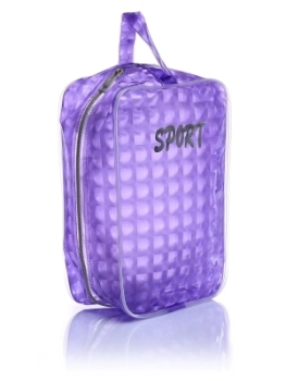 Сумка для бассейна (010393119559ulnsaskw1745596770-14.jpg)