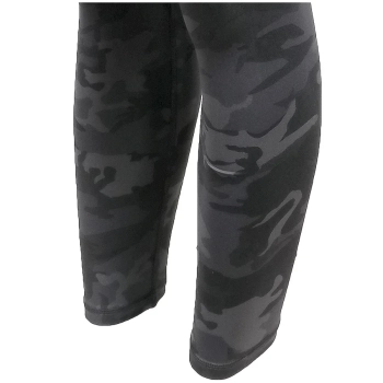 Sport & Moda / Леггинсы / спортивные / легенсы / лосины