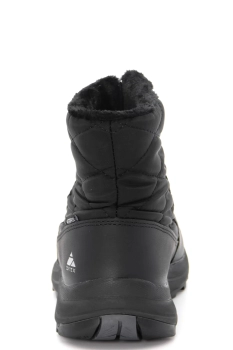 Editex / Ботинки NORTH FORCE