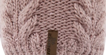 Ziener / Шапка Ziener / Шапка