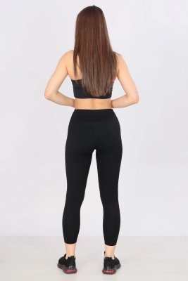 Леггинсы (051370289888bmdqsjni1705363200-6.jpg)