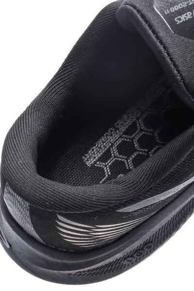 Asics / Кроссовки GT-2000 11 1011B441-005