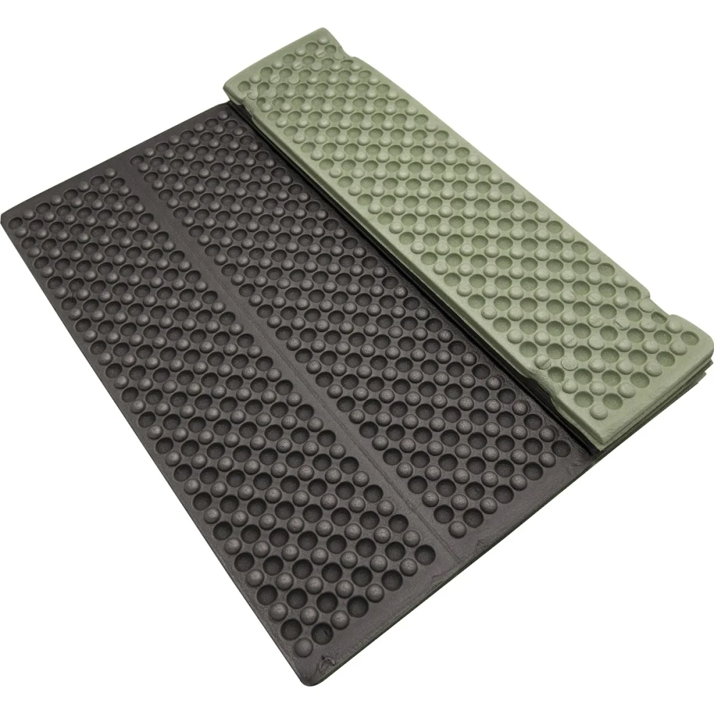 Sport & Moda / Коврик туристический