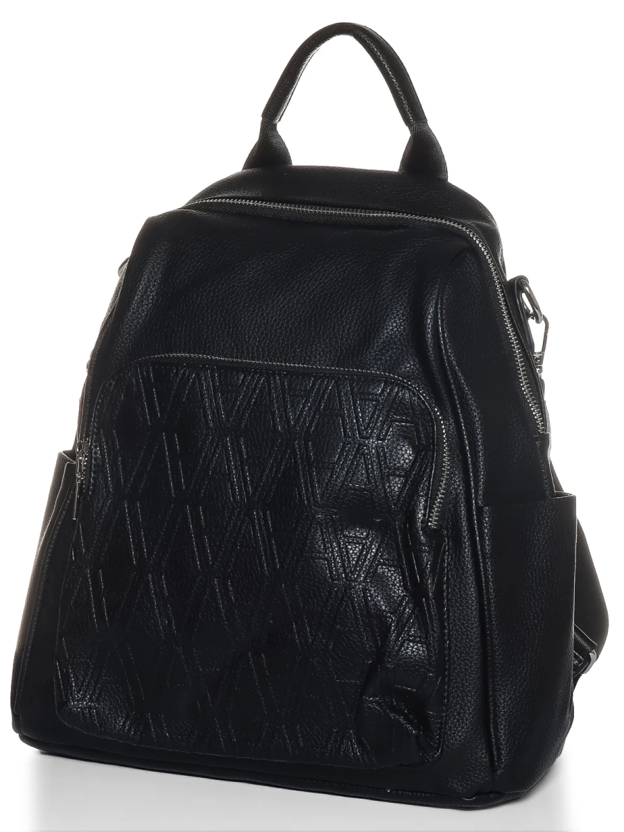 Naulice / Рюкзак для города