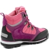 Icepeak / Ботинки Willi JR 72206-740