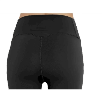 Sport & Moda / Леггинсы для спорта