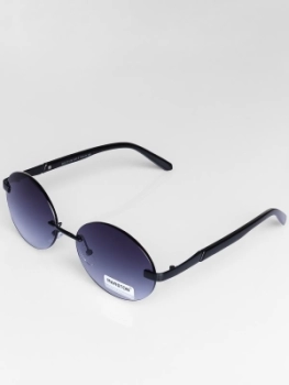 (011058947851pijobtqn1747156294-228.jpg)