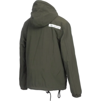 Куртка двухсторонняя