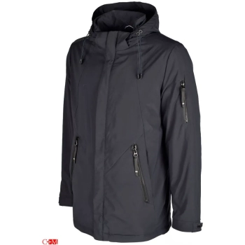 Malidinu / Куртка демисезонная Malidinu / Куртка демисезонная