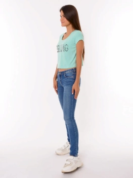 Little Secret / Футболка Little Secret / Футболка