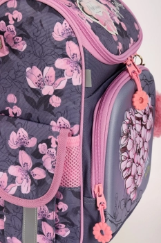 MAKSIMM / Рюкзак