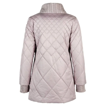 Olanmear / Куртка демисезонная Olanmear / Куртка демисезонная