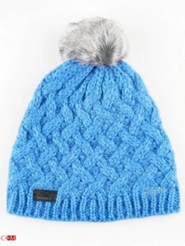 McKinley / Шапка Malma