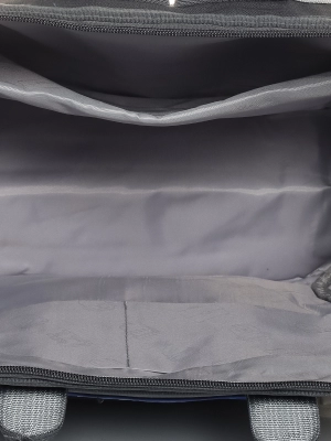 Naulice / Сумка-рюкзак